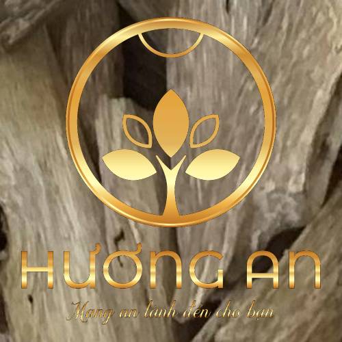 logo-huong-an