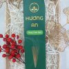 Nhang Hương An mùi nhẹ hộp 100 cây